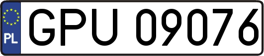 GPU09076