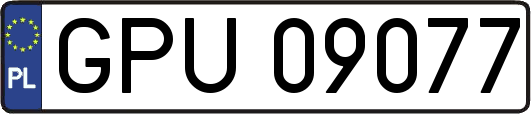 GPU09077