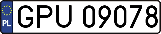 GPU09078