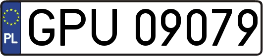 GPU09079