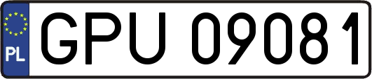 GPU09081