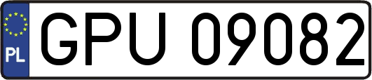 GPU09082