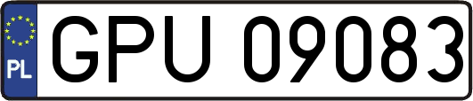 GPU09083
