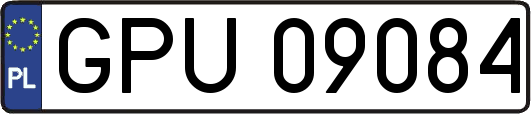 GPU09084
