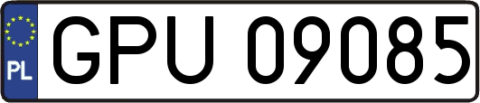 GPU09085