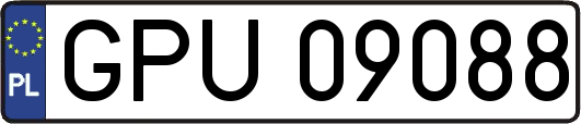 GPU09088