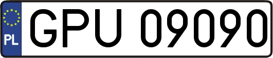 GPU09090