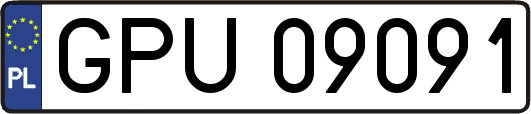 GPU09091