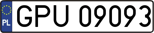 GPU09093