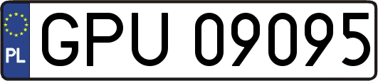 GPU09095