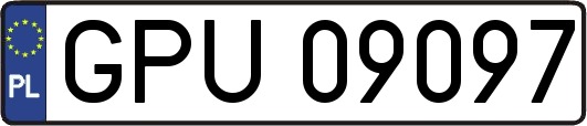 GPU09097