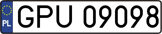 GPU09098