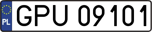 GPU09101