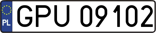 GPU09102