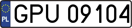 GPU09104