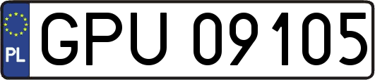 GPU09105