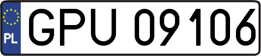 GPU09106