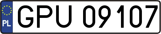 GPU09107