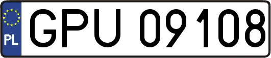 GPU09108