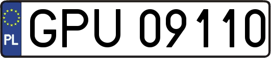 GPU09110