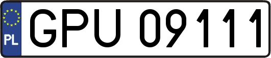GPU09111