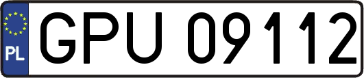 GPU09112