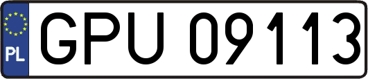 GPU09113