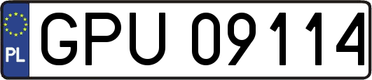 GPU09114