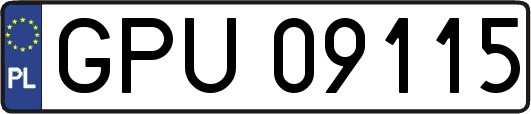 GPU09115