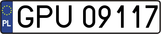 GPU09117