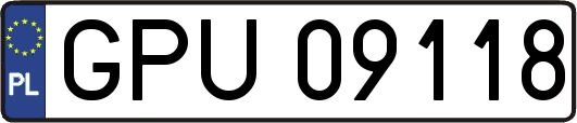 GPU09118