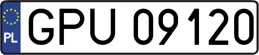 GPU09120