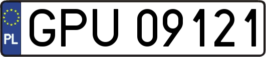 GPU09121