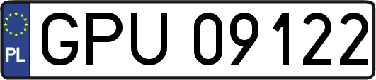 GPU09122