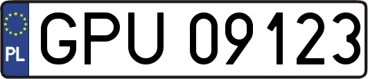 GPU09123
