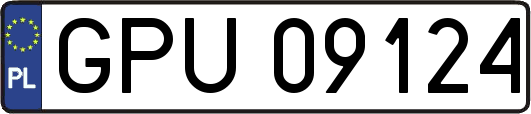 GPU09124