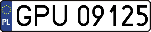 GPU09125