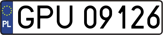 GPU09126