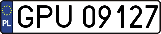 GPU09127