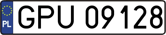 GPU09128