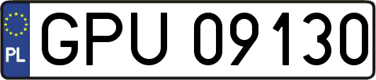 GPU09130