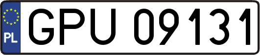 GPU09131