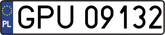 GPU09132