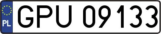 GPU09133
