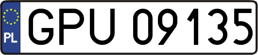 GPU09135