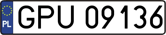 GPU09136