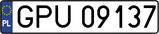 GPU09137