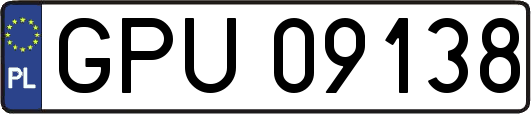 GPU09138