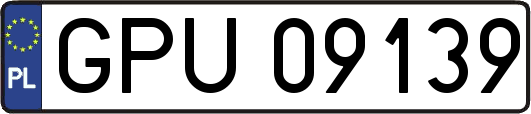 GPU09139
