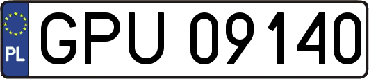 GPU09140